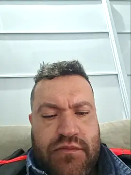 comeraba online show from June 20, 2026, 9:47 am