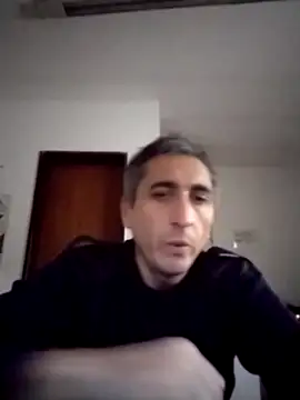 Alejandro83bsf online show from May 25, 2026, 11:20 am