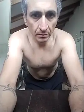 Alejandro83bsf online show from June 2, 2026, 3:12 pm
