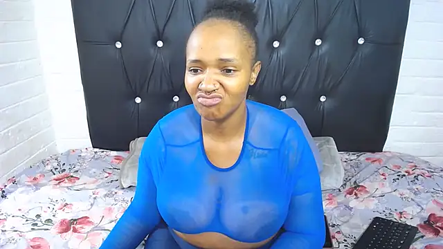 CandyBoobs69 online show from June 26, 2026, 5:41 pm