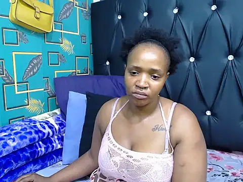 CandyBoobs69 online show from June 21, 2026, 4:35 pm