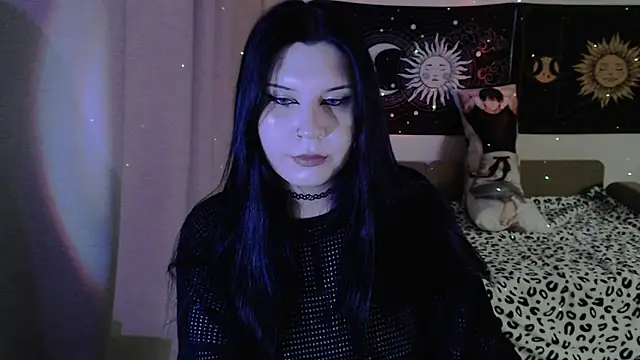 iintimate flesh online show from August 6, 2026, 10:27 pm