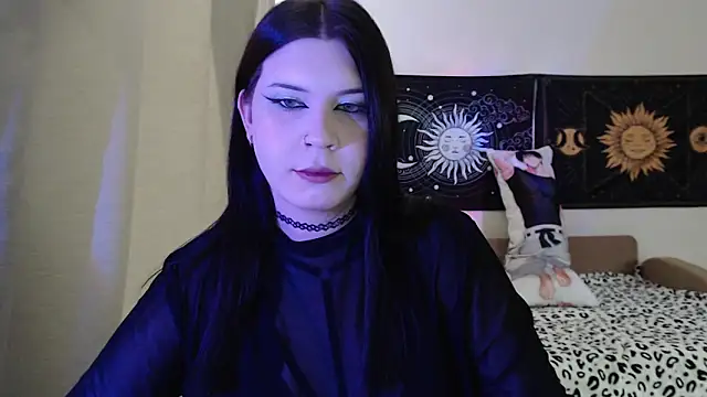 iintimate flesh online show from May 18, 2026, 1:05 pm