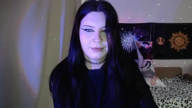 iintimate flesh online show from May 31, 2026, 4:02 pm