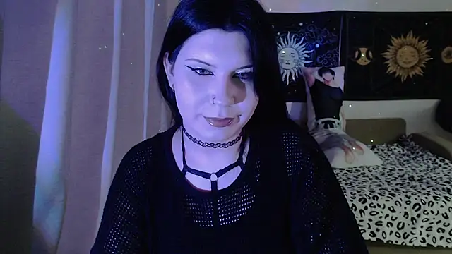 iintimate flesh online show from July 11, 2026, 11:05 pm