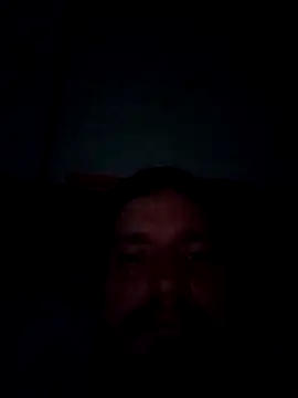 Andres27406 online show from April 27, 2026, 1:09 pm
