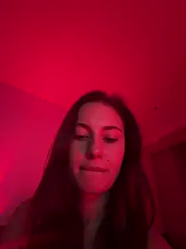 MayaSpringX online show from June 23, 2026, 6:28 pm