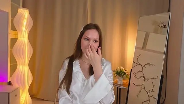 Snapshot of GitaBitetto chatting on May 31, 2026, 7:14 pm GitaBitetto online show from May 31, 2026, 7:14 pm