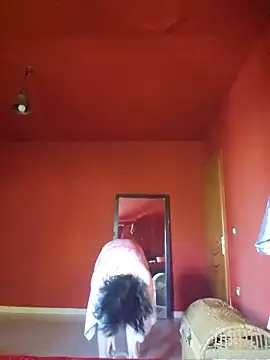 katerinasolis online show from June 4, 2026, 11:37 am