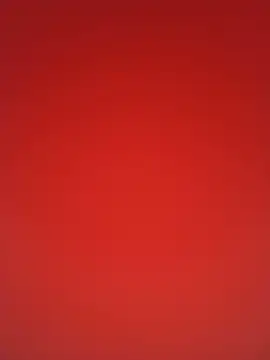 Snapshot of david_8pulgada chatting on June 19, 2026, 12:11 pm david 8pulgada online show from June 19, 2026, 12:11 pm
