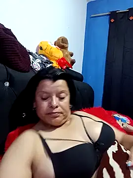 Samantha Kieran online show from May 8, 2026, 9:57 am