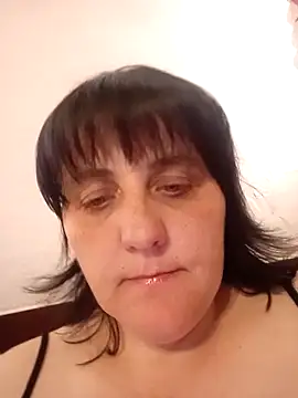 Sonya-355 online show from April 30, 2026, 8:43 am