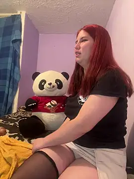 Caro redd online show from May 19, 2026, 12:34 pm