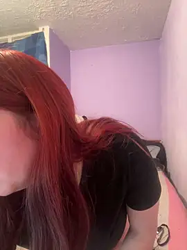 Caro redd online show from May 22, 2026, 12:25 pm