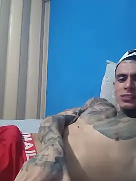 eu marko online show from June 11, 2026, 3:36 am