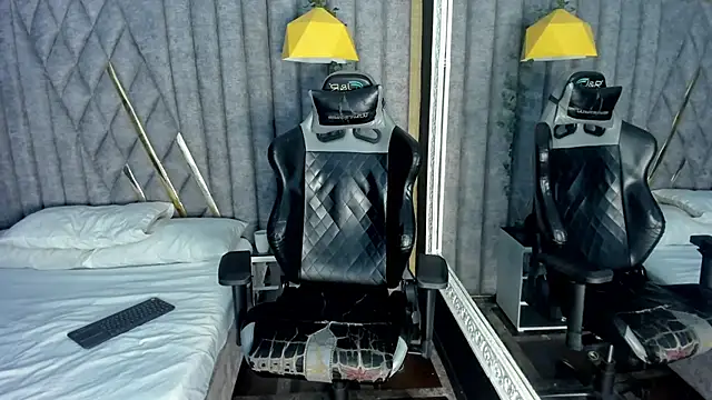 TysonRiggs online show from May 9, 2026, 4:05 am