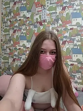 KaiMills online show from May 11, 2026, 9:12 pm