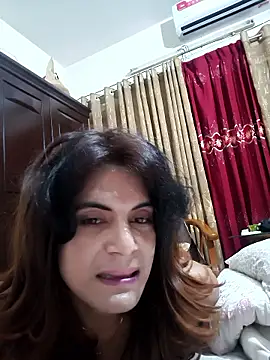 SexyShila-97 online show from June 21, 2026, 4:02 pm