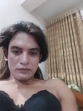 SexyShila-97 online show from June 4, 2026, 7:40 pm
