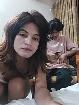 SexyShila-97 online show from June 11, 2026, 7:33 pm