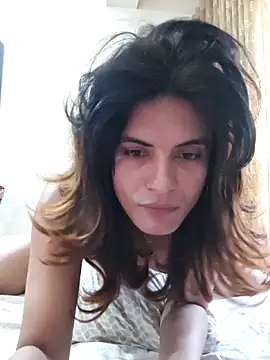 SexyShila-97 online show from May 11, 2026, 10:49 am