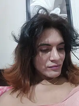 SexyShila-97 online show from June 19, 2026, 4:57 pm