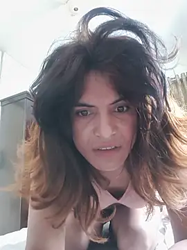 SexyShila-97 online show from July 16, 2026, 3:03 am