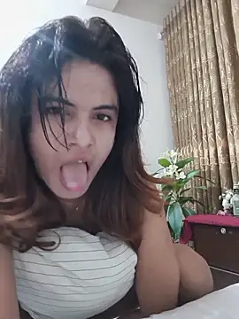 SexyShila-97 online show from June 10, 2026, 11:33 am