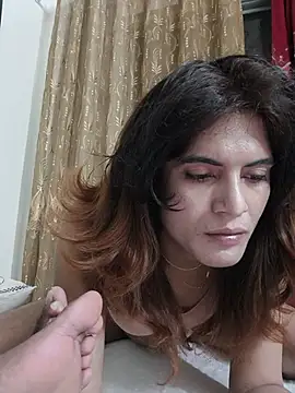 SexyShila-97 online show from July 23, 2026, 1:52 pm