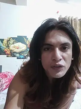 SexyShila-97 online show from May 22, 2026, 5:55 pm