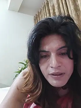 SexyShila-97 online show from May 14, 2026, 10:18 pm