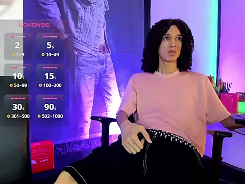 anddy hugecock online show from June 20, 2026, 1:05 pm