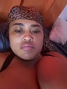PlacerTallaXXX online show from June 28, 2026, 8:59 pm