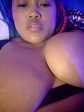 PlacerTallaXXX online show from July 1, 2026, 6:58 am