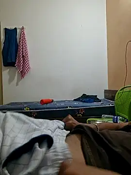 kangaroo man1 online show from April 29, 2026, 6:25 pm