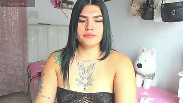 Melinabitchxx online show from June 2, 2026, 7:47 pm