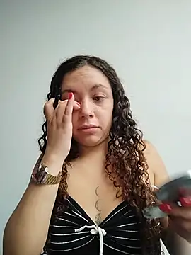 Ruby diamonds online show from July 24, 2026, 4:14 pm