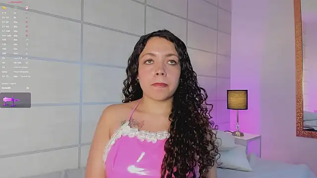 Ruby diamonds online show from July 14, 2026, 2:05 am
