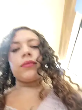 Ruby diamonds online show from June 14, 2026, 9:49 pm