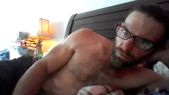 Snapshot of yourpersonalpeer1 chatting on June 14, 2026, 1:57 am yourpersonalpeer1 online show from June 14, 2026, 1:57 am