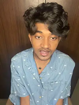 nilanfucks online show from June 16, 2026, 5:40 am
