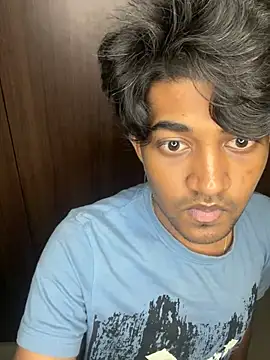 nilanfucks online show from June 17, 2026, 5:51 am