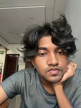 nilanfucks online show from May 15, 2026, 9:18 am