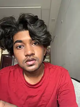 nilanfucks online show from May 16, 2026, 4:44 am