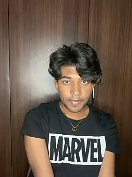 nilanfucks online show from June 14, 2026, 11:11 am