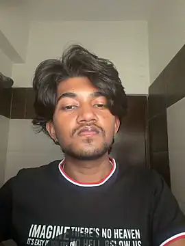 nilanfucks online show from May 10, 2026, 11:25 am