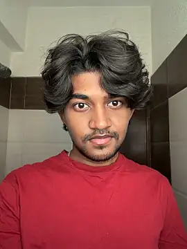 nilanfucks online show from May 12, 2026, 9:48 am