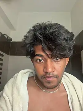 nilanfucks online show from May 31, 2026, 6:52 am