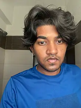 nilanfucks online show from May 17, 2026, 8:03 am