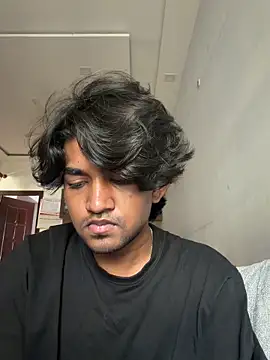 nilanfucks online show from May 13, 2026, 8:54 am